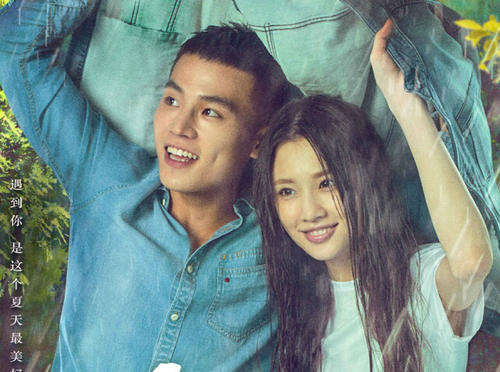 办理莱特州立大学文凭